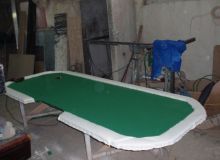 Billiards Elite  (15)